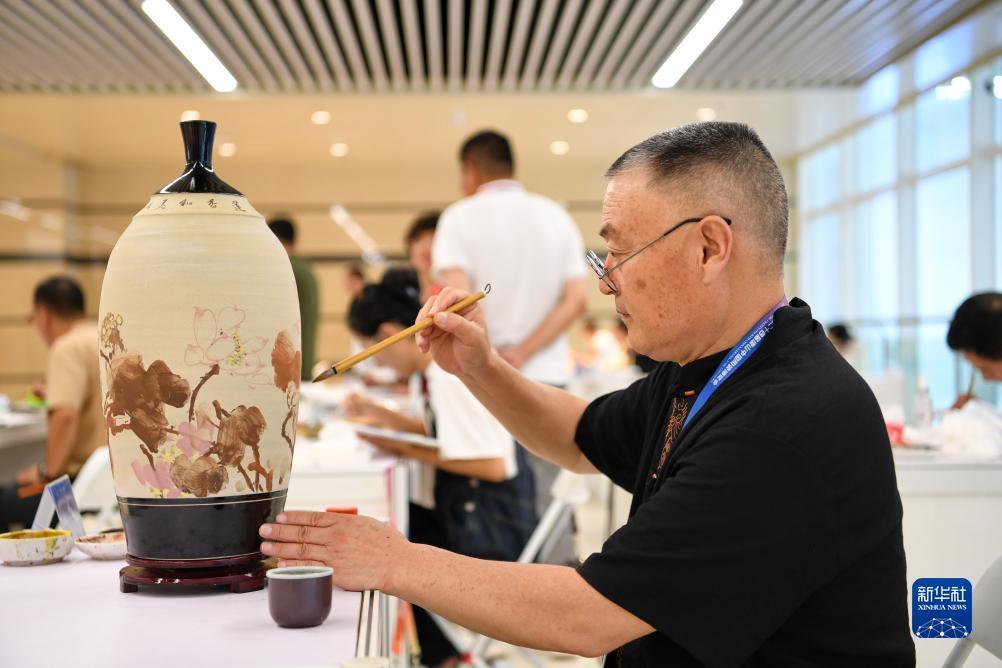 金沙充一元送十八